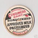 Consumers-Dairy-bottle-cap