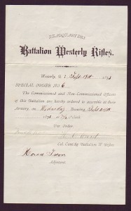 Westerly-Rifles1878-187x300